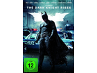 The-dark-knight-rises-dvd