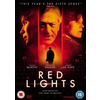 Red-lights-dvd