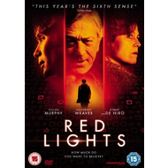 Red-lights-dvd