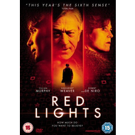 Red-lights-dvd