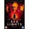 Red-lights-dvd