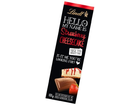 Lindt-hello-strawberry-cheesecake