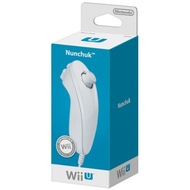 Nintendo-wii-u-nunchuk