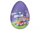 Milka-lustiges-oster-ei