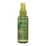 Alterna-bamboo-luminous-shine-mist