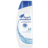 Head-shoulders-classic-clean-2in1-shampoo