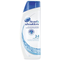 Head-shoulders-classic-clean-2in1-shampoo