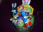 Milka-lustiges-oster-ei