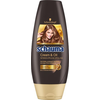 Schwarzkopf-schauma-cream-oil-intensiv-pflege-spuelung