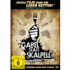 Gabel-statt-skalpell-dvd