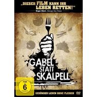 Gabel-statt-skalpell-dvd