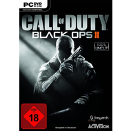 Call-of-duty-black-ops-ii-pc-spiel-shooter