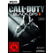 Call-of-duty-black-ops-ii-pc-spiel-shooter