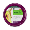 Alverde-repair-haarbutter-avocado-sheabutter