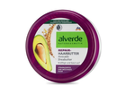 Alverde-repair-haarbutter-avocado-sheabutter