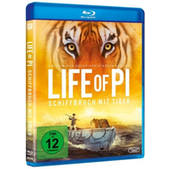 Life-of-pi-schiffbruch-mit-tiger-blu-ray