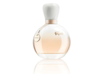 Lacoste-eau-de-lacoste-eau-de-parfum