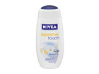 Nivea-supreme-touch-cremedusche