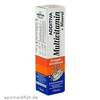 Additiva-multivitamin-mineral-brausetabletten