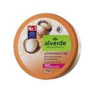 Alverde-macadamianuss-karitebutter-koerperbutter