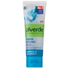 Alverde-aqua-peeling-perle