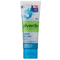 Alverde-aqua-peeling-perle