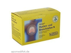 Sidroga-husten-und-bronchialtee-n