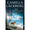 Laeckberg-camilla-der-leuchtturmwaerter-gebundene-ausgabe