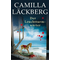 Laeckberg-camilla-der-leuchtturmwaerter-gebundene-ausgabe