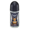 Nivea-stress-protect-deo-roll-on