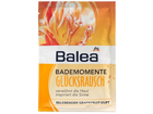 Balea-bademomente-gluecksrausch