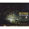 Billy-talent-fallen-leaves