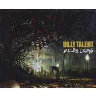 Billy-talent-fallen-leaves