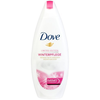 Dove-winter-pflege-dusche