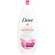 Dove-winter-pflege-dusche