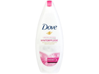 Dove-winter-pflege-dusche