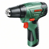 Bosch-psr-10-8-li