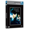 Familiengrab-dvd