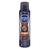 Nivea-for-men-stress-protect-deo-spray