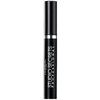 Loreal-paris-studio-secrets-90-easy-mascara