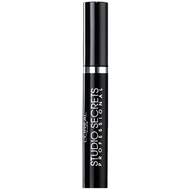 Loreal-paris-studio-secrets-90-easy-mascara