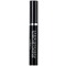 Loreal-paris-studio-secrets-90-easy-mascara