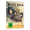 Black-gold-dvd