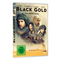 Black-gold-dvd