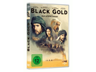 Black-gold-dvd