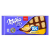 Milka-tuc-cracker