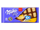 Milka-tuc-cracker