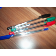 Pelikan-stick
