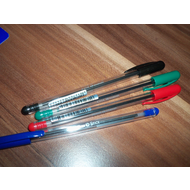Pelikan-stick