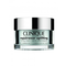 Clinique-repairwear-uplifting-spf-15